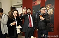 VBS_8087 - La canestra di Caravaggio